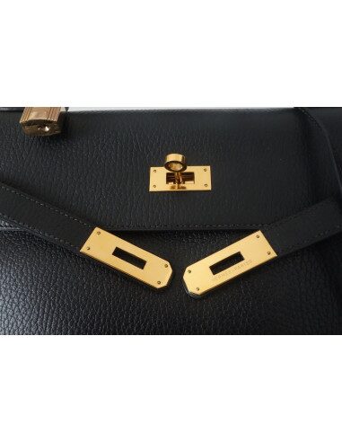 SAC HERMES KELLY HERMES TOGO 35