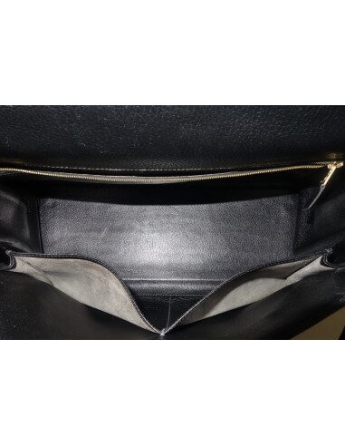 SAC HERMES KELLY HERMES TOGO 35