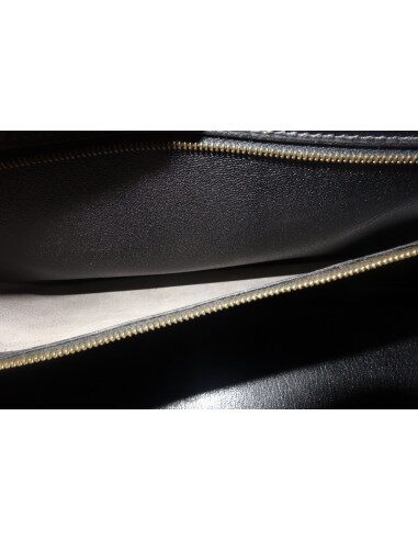 SAC HERMES KELLY HERMES TOGO 35