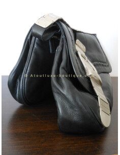 SAC GAUCHO DIOR -- EDITION LIMITEE 2
