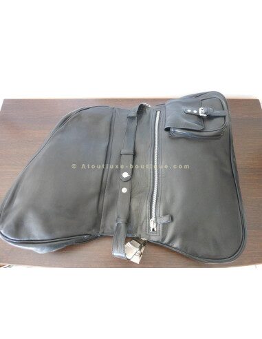 SAC GAUCHO DIOR -- EDITION LIMITEE