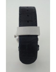 MONTRE D DE DIOR 33MM FULL DIAMANTS 2