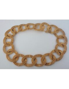 COLLIER CHANEL 2
