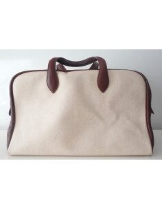 SAC HERMES VICTORIA GRAND MODELE 2