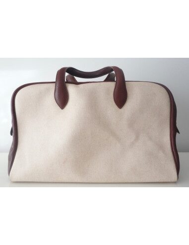 SAC HERMES VICTORIA GRAND MODELE