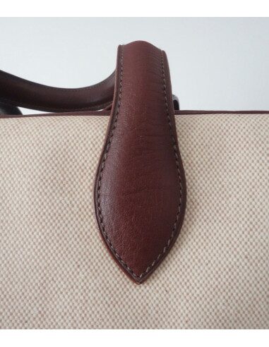 SAC HERMES VICTORIA GRAND MODELE