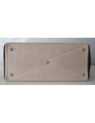 SAC HERMES VICTORIA GRAND MODELE