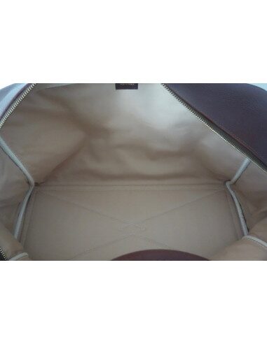 SAC HERMES VICTORIA GRAND MODELE