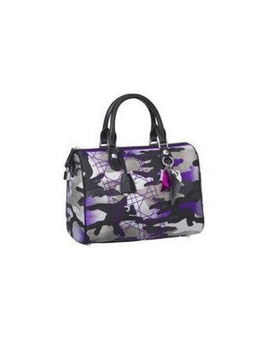 SAC DIOR ANSELM REYLE