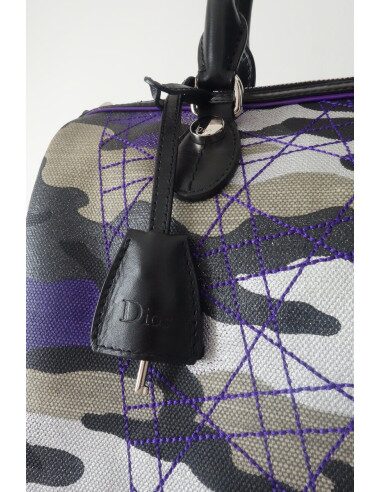 SAC DIOR ANSELM REYLE