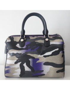 SAC DIOR ANSELM REYLE 2