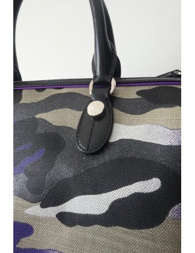 SAC DIOR ANSELM REYLE