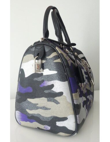 SAC DIOR ANSELM REYLE