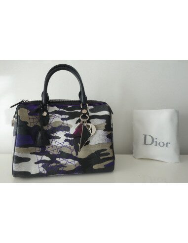 SAC DIOR ANSELM REYLE