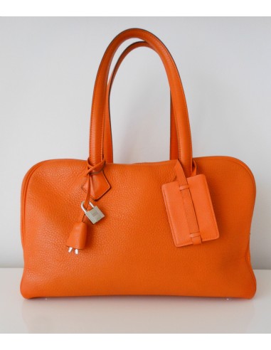 SAC HERMES VICTORIA 2