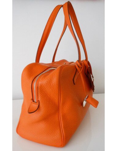 SAC HERMES VICTORIA 2