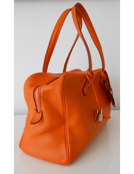 SAC HERMES VICTORIA 2