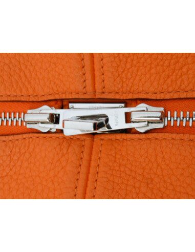 SAC HERMES VICTORIA 2