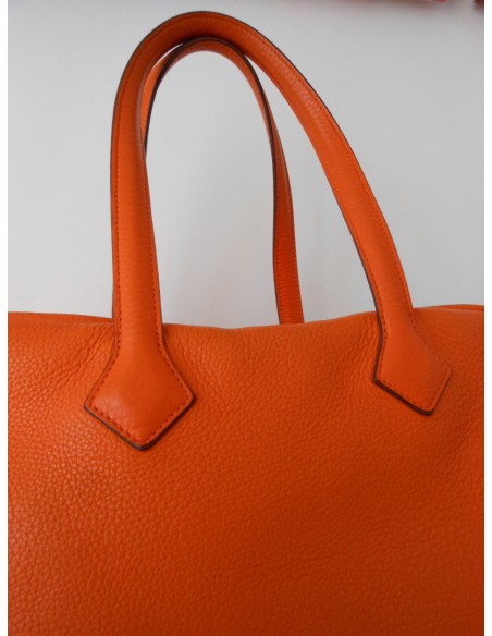 SAC HERMES VICTORIA 2