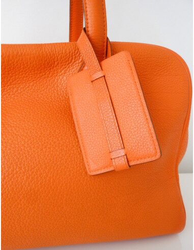 SAC HERMES VICTORIA 2