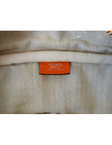 SAC HERMES VICTORIA 2
