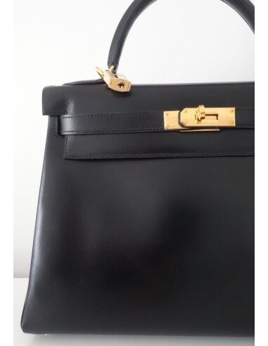 SAC HERMES KELLY 32