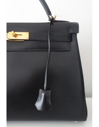 SAC HERMES KELLY 32