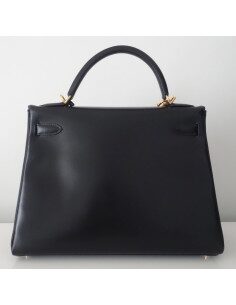 SAC HERMES KELLY 32 2