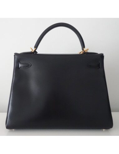 SAC HERMES KELLY 32
