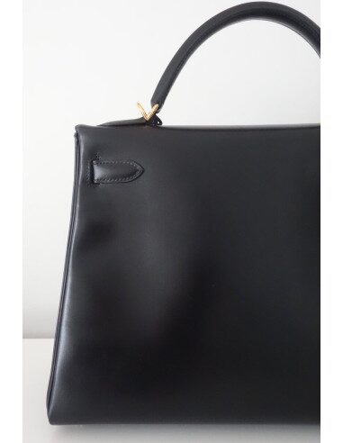 SAC HERMES KELLY 32