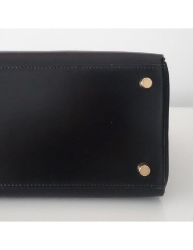 SAC HERMES KELLY 32