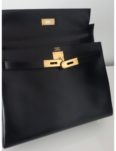 SAC HERMES KELLY 32