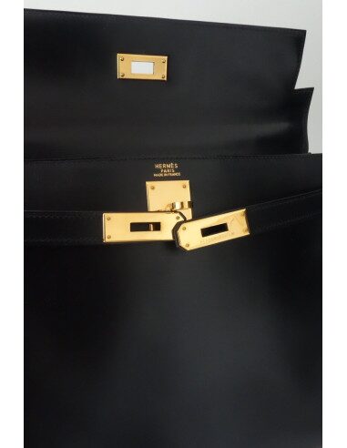 SAC HERMES KELLY 32