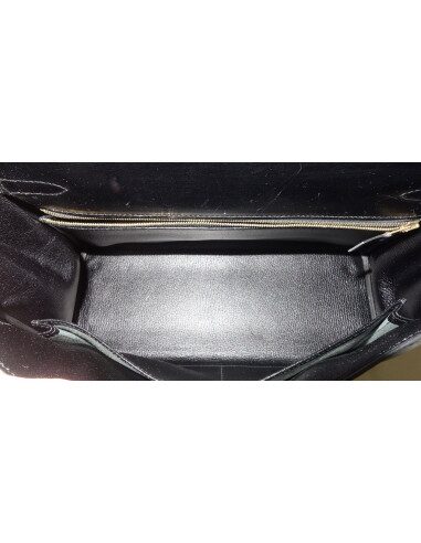 SAC HERMES KELLY 32