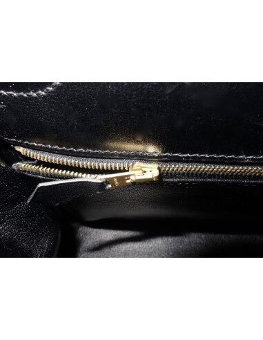 SAC HERMES KELLY 32