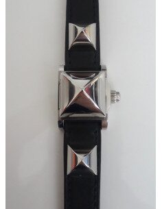 MONTRE MINI MEDOR HERMES 2