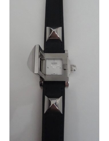 MONTRE MINI MEDOR HERMES