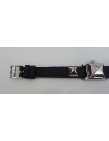 MONTRE MINI MEDOR HERMES