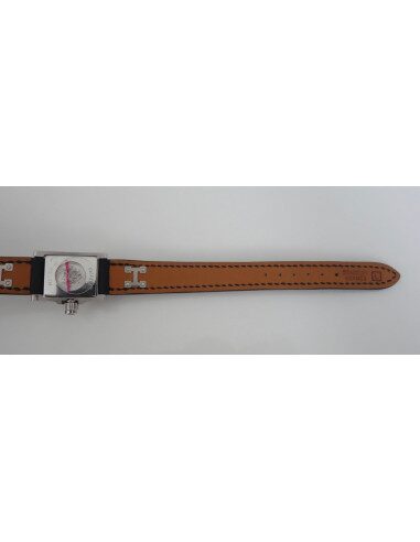 MONTRE MINI MEDOR HERMES