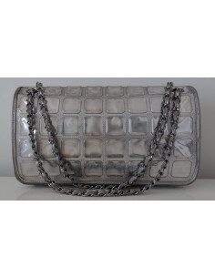 SAC CHANEL ICE CUBE 2
