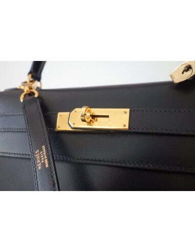 SAC HERMES KELLY 32