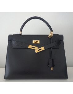 SAC HERMES KELLY 32 2