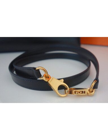 SAC HERMES KELLY 32