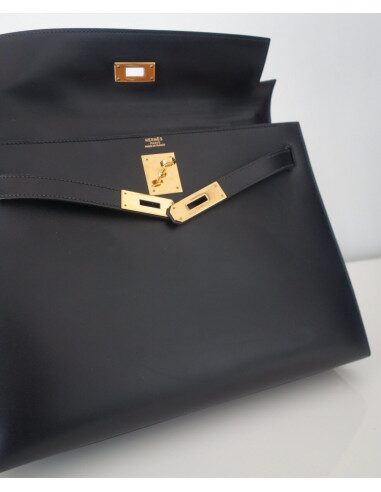 SAC HERMES KELLY 32