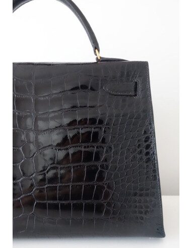 SAC HERMES KELLY 32