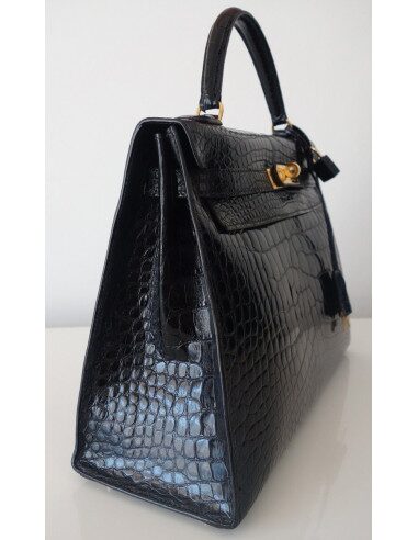 SAC HERMES KELLY 32