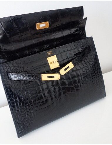 SAC HERMES KELLY 32