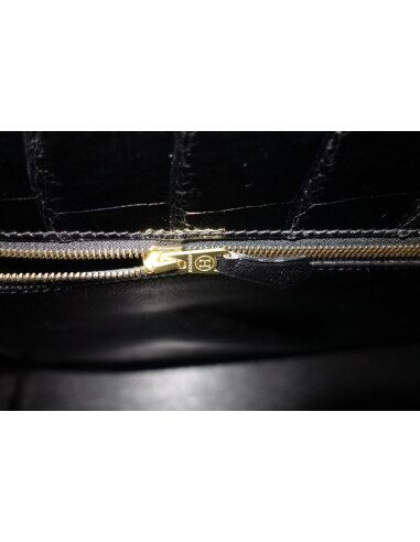 SAC HERMES KELLY 32
