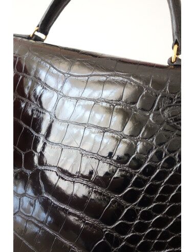 SAC HERMES KELLY 32