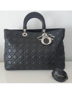 SAC LADY DIOR TGM